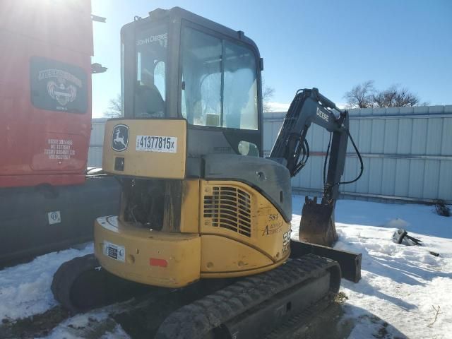 2010 John Deere Other