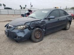 2009 Mazda 3 I for sale in Mercedes, TX