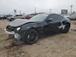 2017 Toyota 86 Base for sale in Chicago Heights, IL