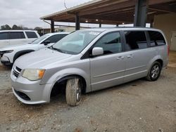 2012 Dodge Grand Caravan SXT for sale in Tanner, AL