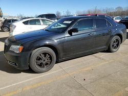 2011 Chrysler 300 Limited for sale in Louisville, KY