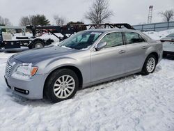 2013 Chrysler 300 for sale in Finksburg, MD