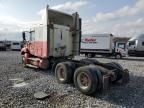 2006 Freightliner Conventional Columbia