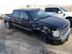 2010 Chevrolet Silverado C1500 LT