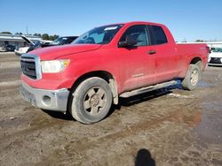 2011 Toyota Tundra Double Cab SR5 for sale in Harleyville, SC