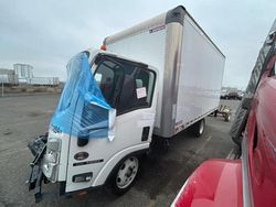 2024 Isuzu NRR en venta en Pasco, WA