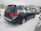 2010 Honda Odyssey LX