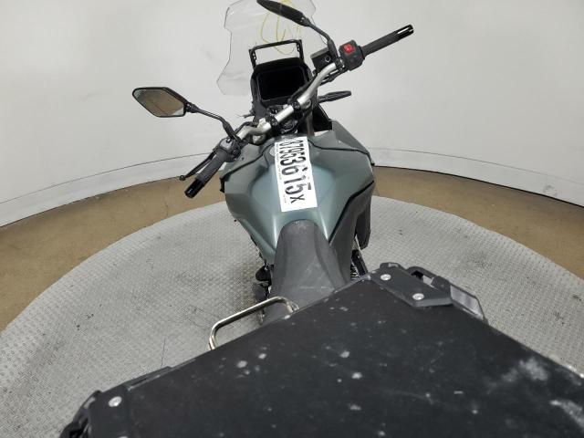 2024 Suzuki DL800 RQ