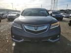 2016 Acura RDX Advance