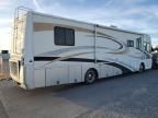 2005 Freightliner Chassis X Line Motor Home