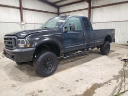 1999 Ford F350 SRW Super Duty en venta en Pennsburg, PA