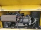 1993 Ck Power Generator