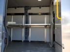 2021 Dodge RAM Promaster 3500 3500 High