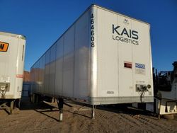 2023 Hyundai Translead en venta en Phoenix, AZ