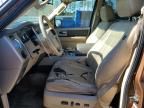 2011 Ford Expedition XLT