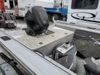 2007 Tracker Trailer