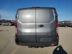 2024 Ford Transit T-250