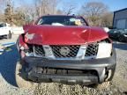 2006 Nissan Pathfinder LE