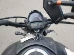 2023 Kawasaki EN650 C