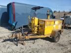 1971 Hesco Generator