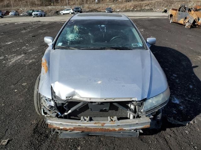 2006 Acura 3.2TL