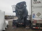 2018 Kenworth Construction T880