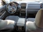 2006 Honda Pilot ex