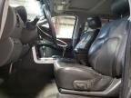 2008 Nissan Pathfinder S