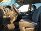 2019 Dodge RAM 3500 BIG Horn