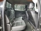 2016 GMC Sierra K1500 SLT