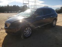 Buick Enclave salvage cars for sale: 2014 Buick Enclave