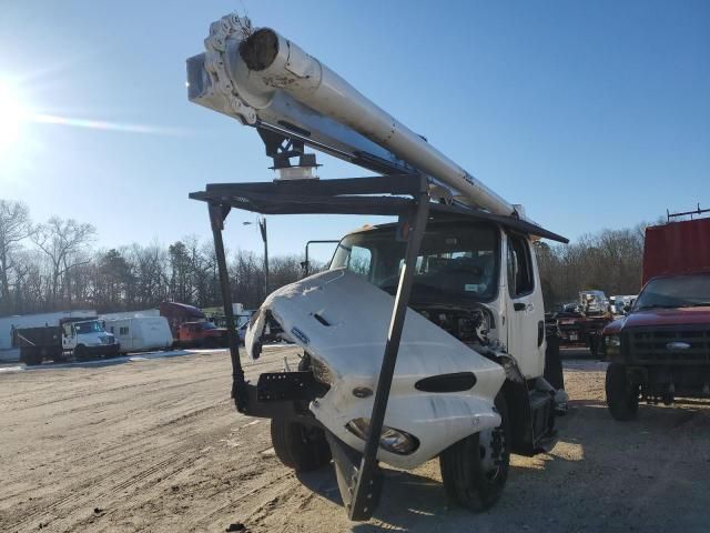 2023 Freightliner M2 106 Medium Duty