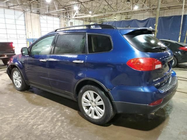 2010 Subaru Tribeca Limited