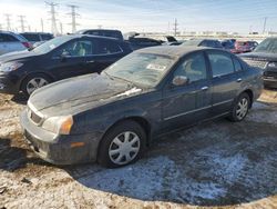 2006 Suzuki Verona for sale in Elgin, IL