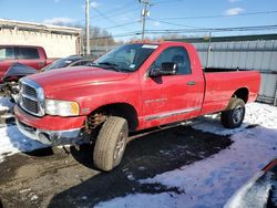 2004 Dodge RAM 2500 ST for sale in New Britain, CT