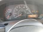 2015 Chevrolet City Express LS