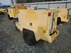 1993 Ck Power Generator