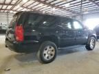 2007 GMC Yukon XL K1500