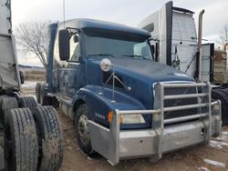 1999 Volvo VN en venta en Rapid City, SD