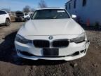 2014 BMW 320 I Xdrive