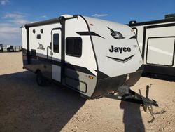 2022 Jayco Jayco for sale in Andrews, TX