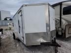 2022 Other 2022 Fast Cargo 14FT Enclosed