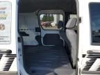 2011 Ford Transit Connect XL