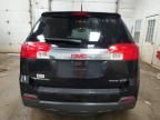 2012 GMC Terrain SLE