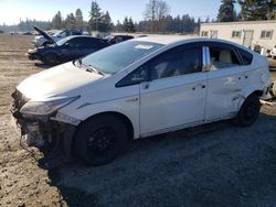 2015 Toyota Prius for sale in Graham, WA