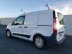 2015 Ford Transit Connect XL