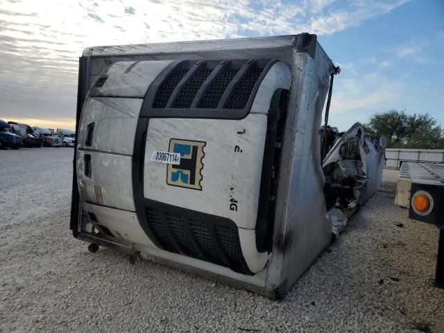 2019 Great Dane Trailer