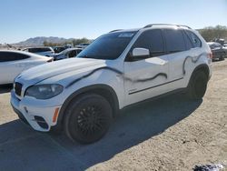 BMW x5 salvage cars for sale: 2013 BMW X5 XDRIVE35I