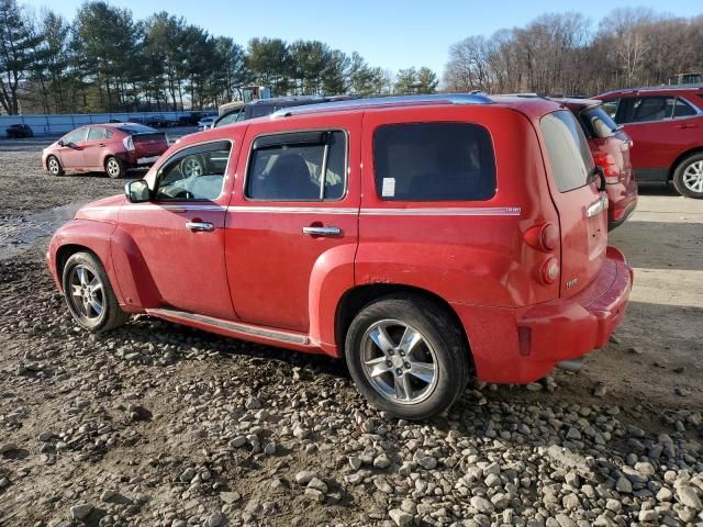 2006 Chevrolet HHR LT