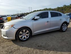 2012 Buick Lacrosse Premium for sale in Greenwell Springs, LA